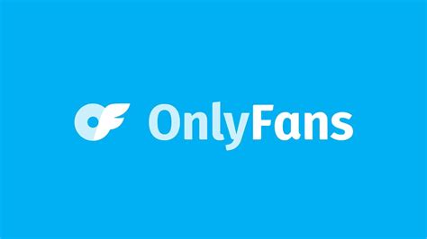 top asian only fans models|Top 10 Hottest OnlyFans Accounts in 2024